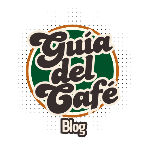 guiadelcafeblog.com